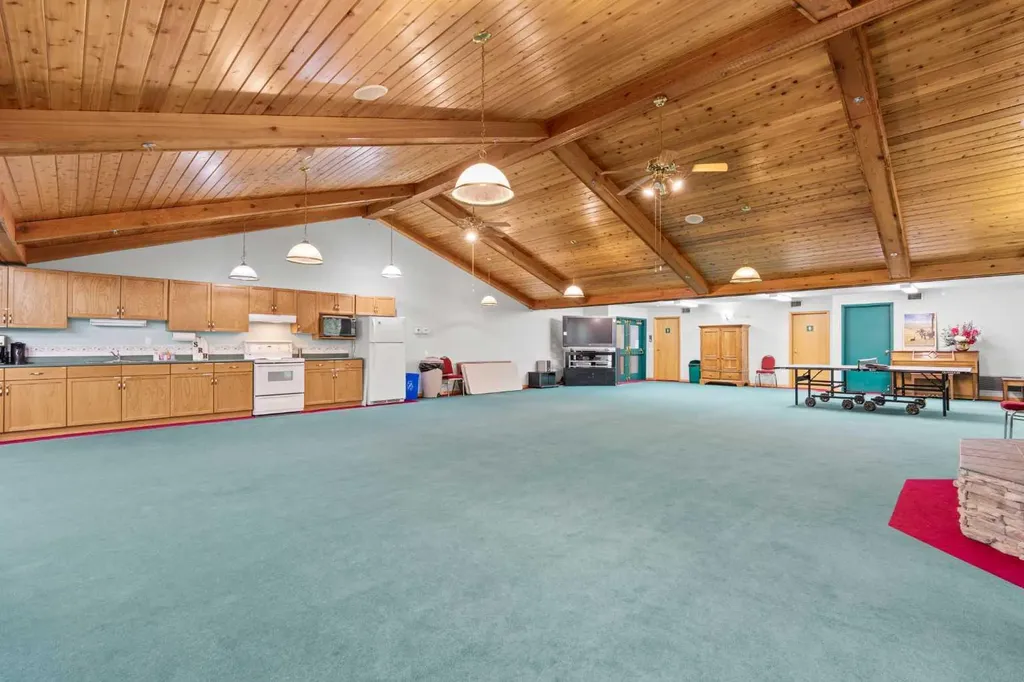 7239 Sierra Morena Boulevard SW Calgary AB T3H 3L7