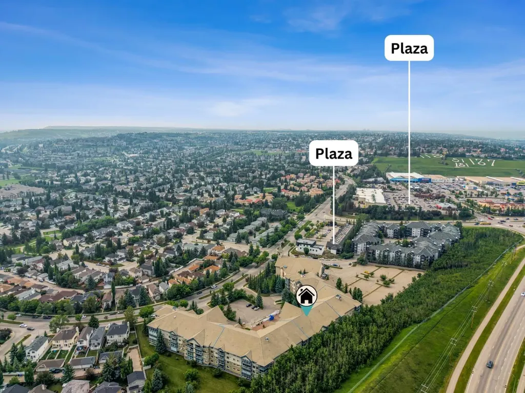 7239 Sierra Morena Boulevard SW Calgary AB T3H 3L7
