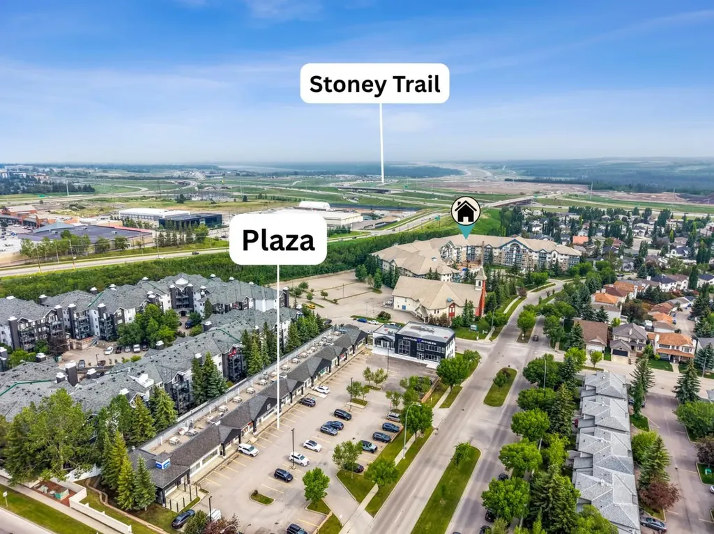 7239 Sierra Morena Boulevard SW Calgary AB T3H 3L7