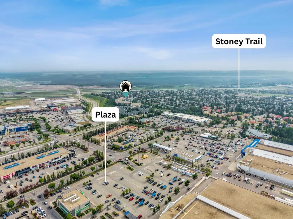 7239 Sierra Morena Boulevard SW Calgary AB T3H 3L7
