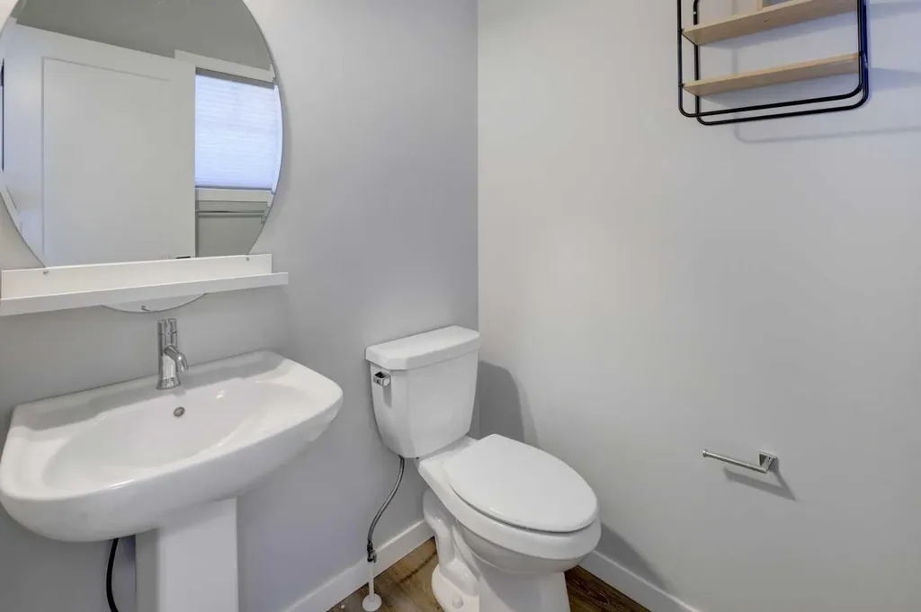 112 Emberside Place Cochrane AB T4C 3A8