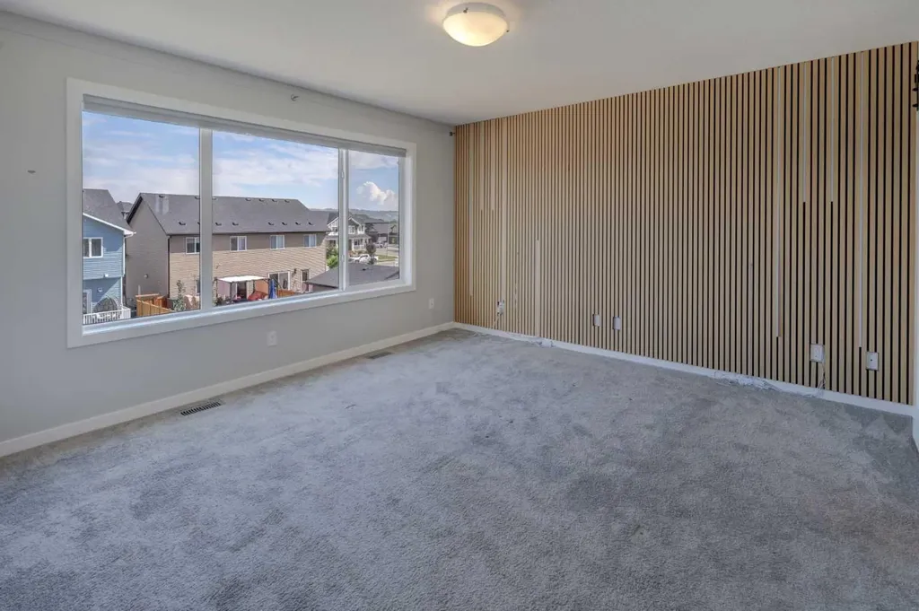 112 Emberside Place Cochrane AB T4C 3A8