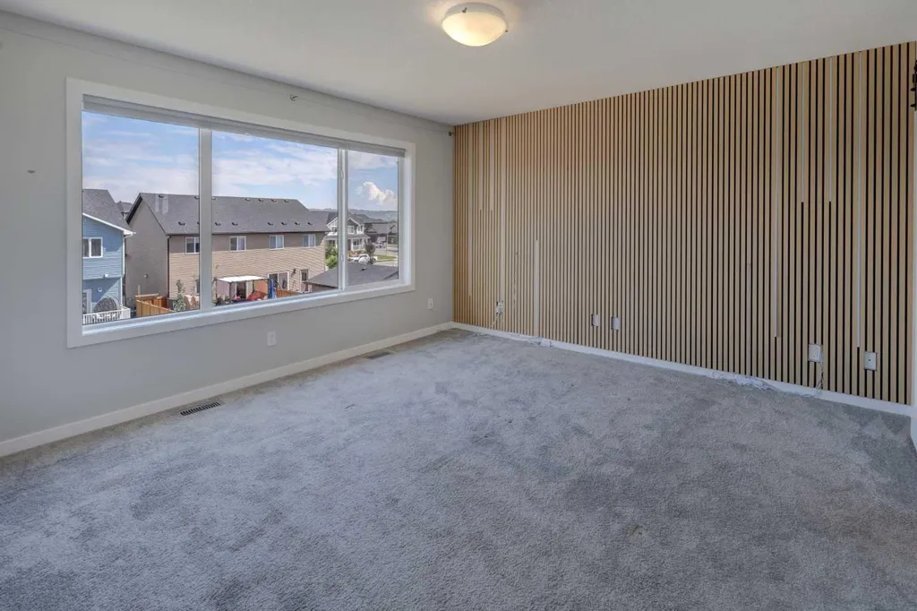112 Emberside Place Cochrane AB T4C 3A8