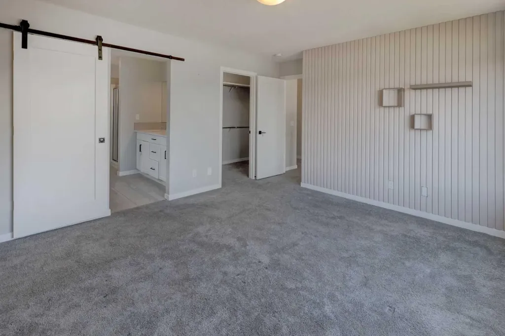 112 Emberside Place Cochrane AB T4C 3A8