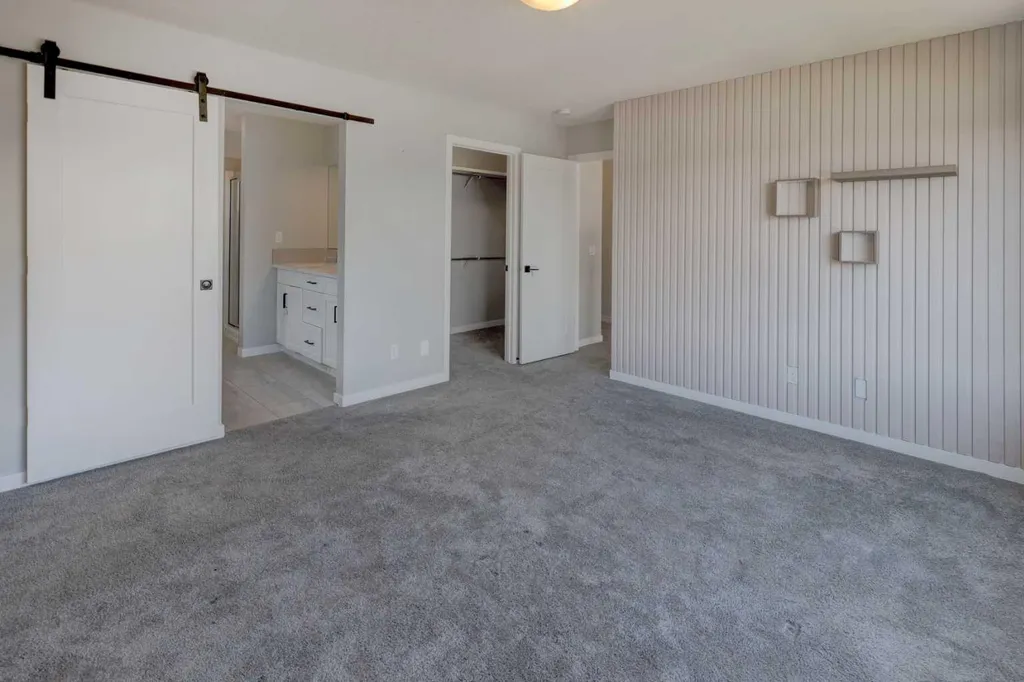 112 Emberside Place Cochrane AB T4C 3A8