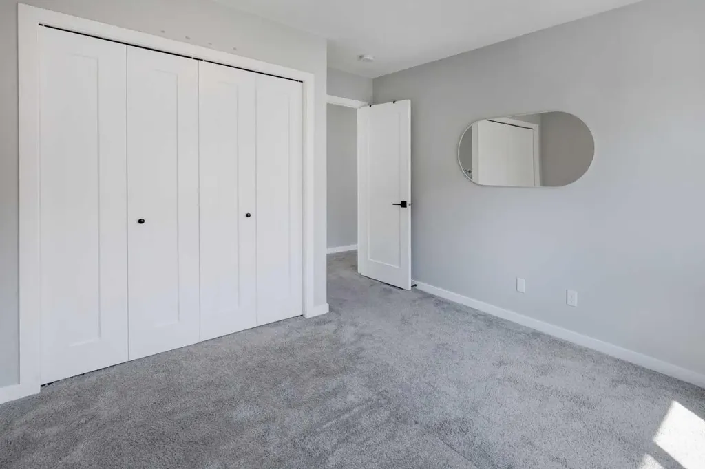 112 Emberside Place Cochrane AB T4C 3A8