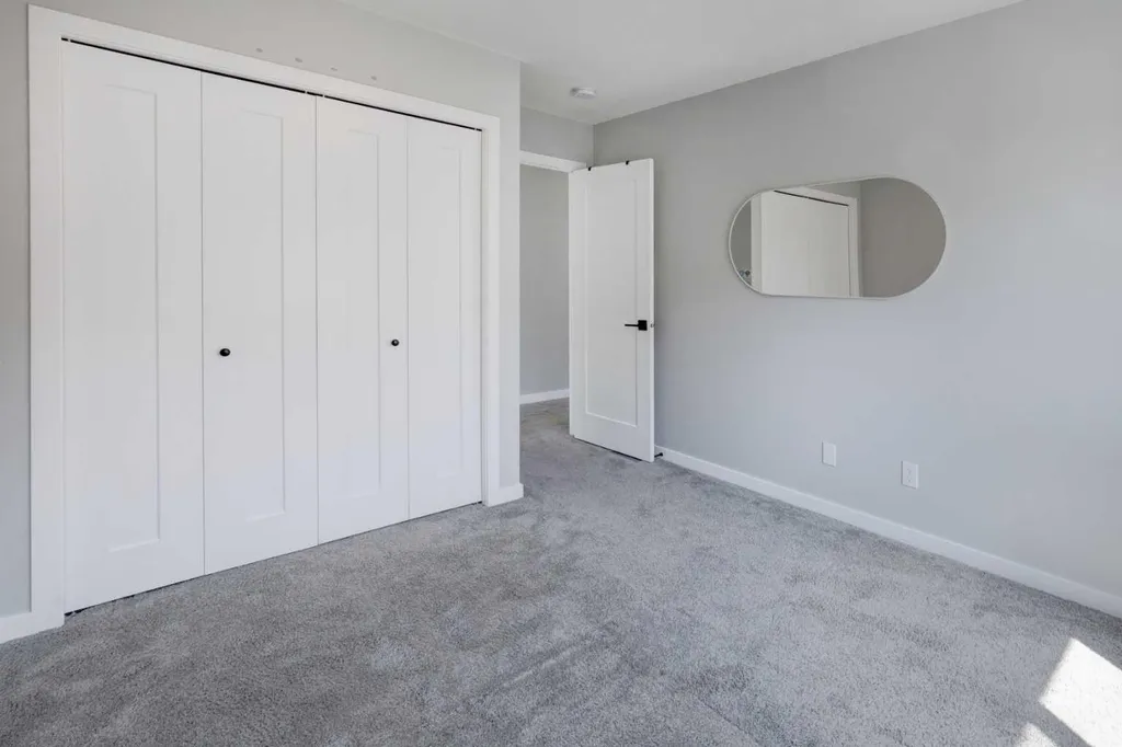 112 Emberside Place Cochrane AB T4C 3A8
