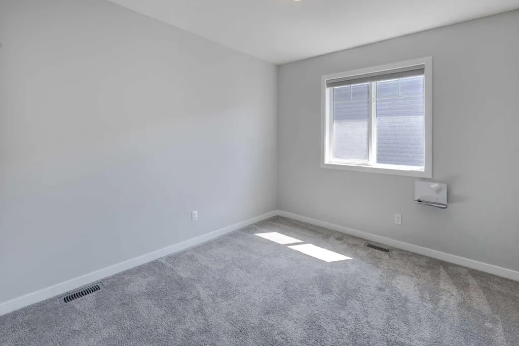 112 Emberside Place Cochrane AB T4C 3A8