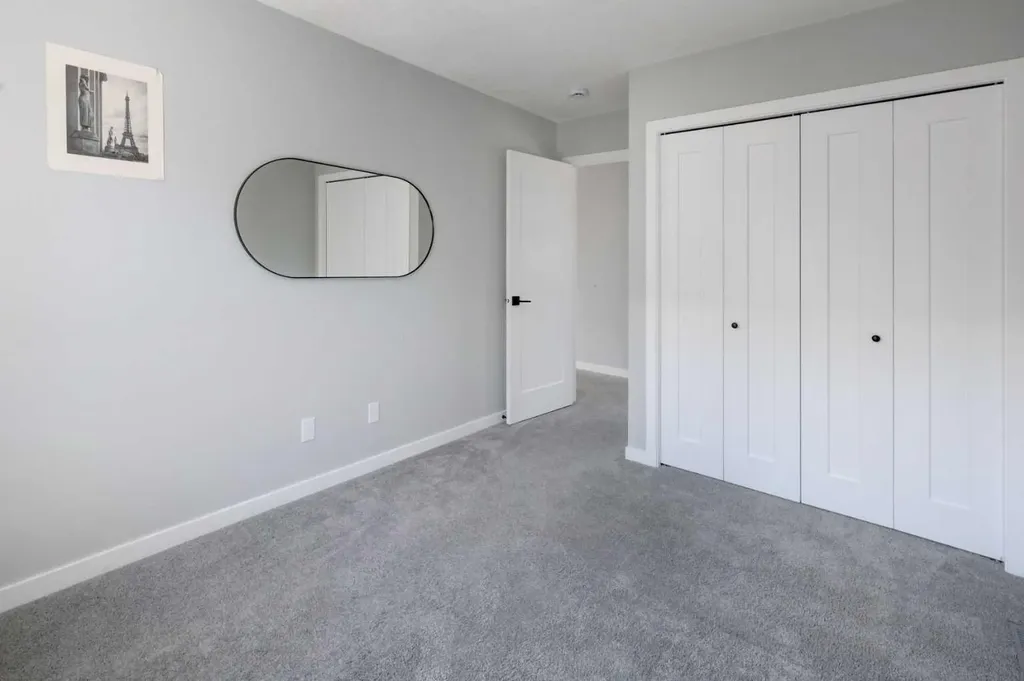 112 Emberside Place Cochrane AB T4C 3A8