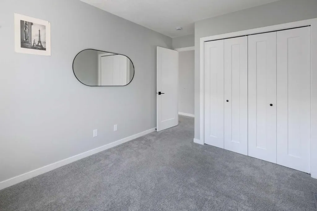 112 Emberside Place Cochrane AB T4C 3A8