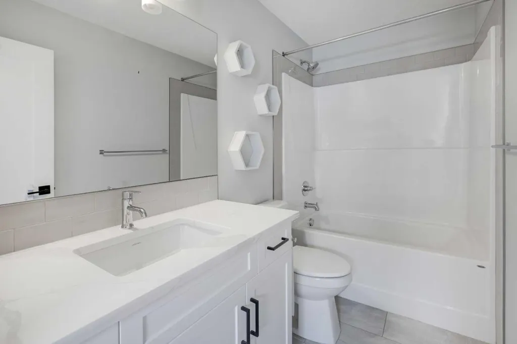 112 Emberside Place Cochrane AB T4C 3A8