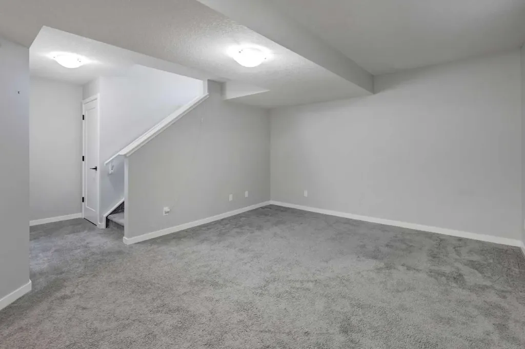 112 Emberside Place Cochrane AB T4C 3A8