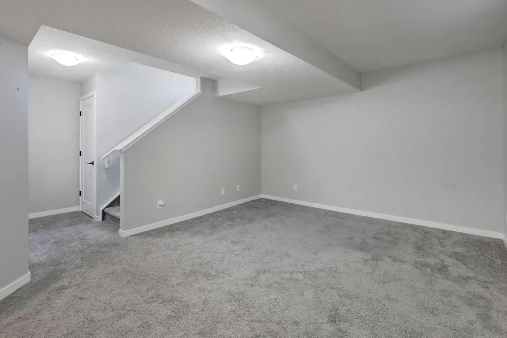 112 Emberside Place Cochrane AB T4C 3A8
