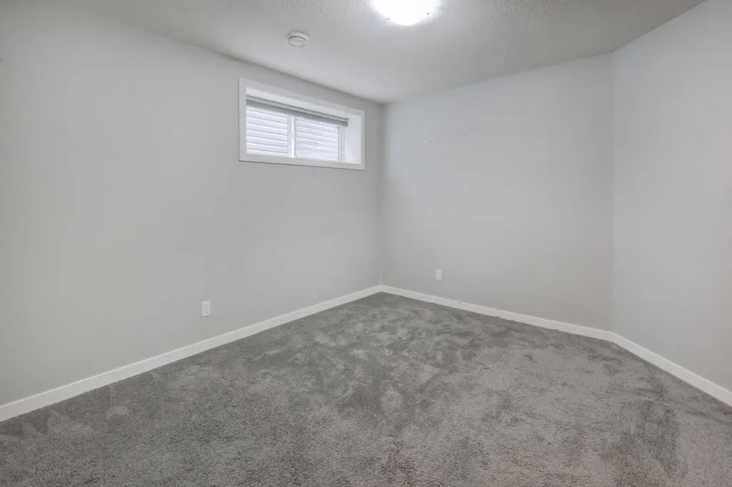 112 Emberside Place Cochrane AB T4C 3A8