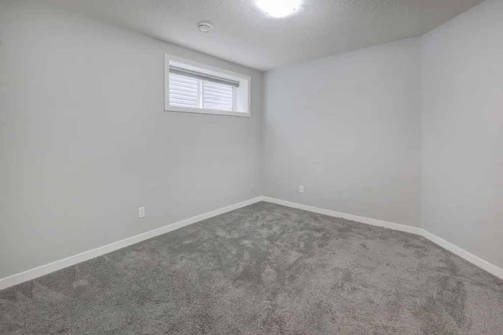 112 Emberside Place Cochrane AB T4C 3A8