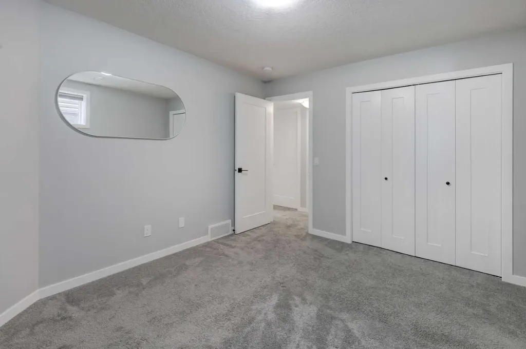 112 Emberside Place Cochrane AB T4C 3A8