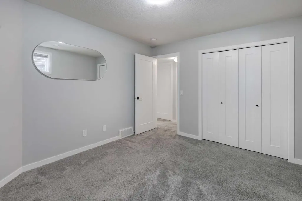 112 Emberside Place Cochrane AB T4C 3A8
