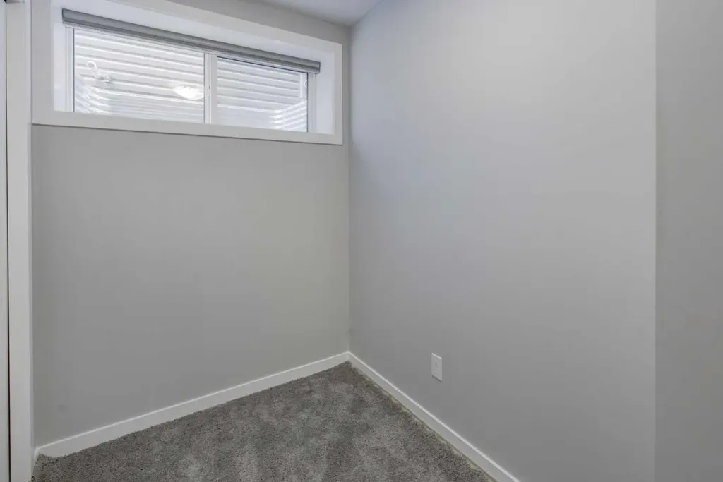 112 Emberside Place Cochrane AB T4C 3A8