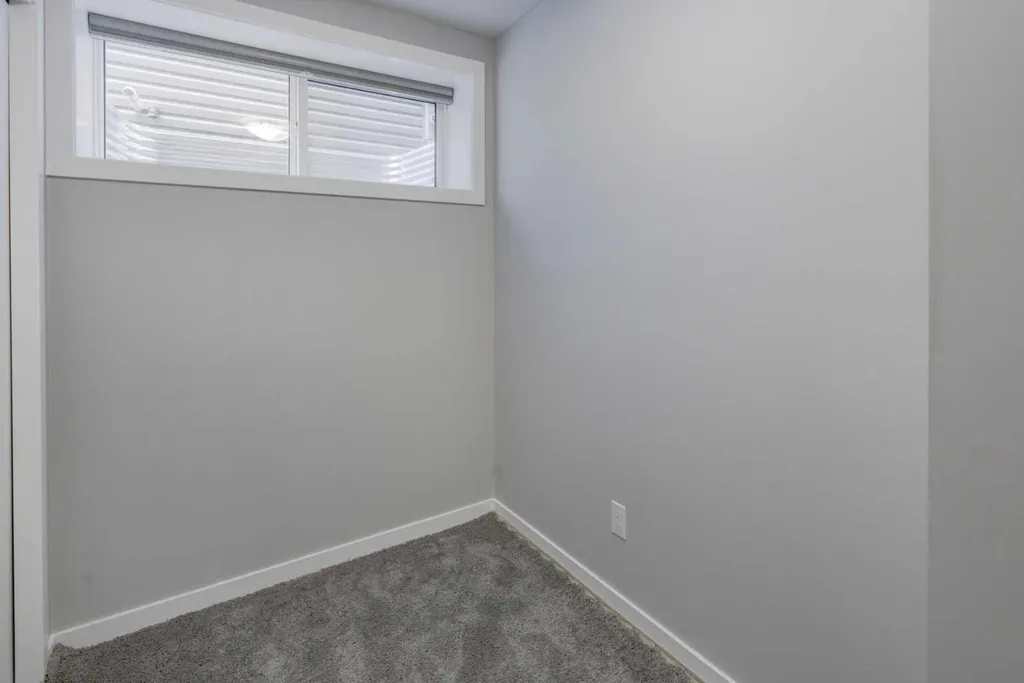112 Emberside Place Cochrane AB T4C 3A8