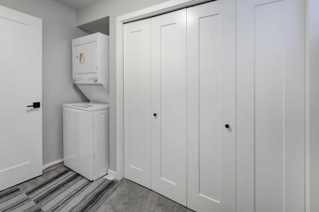 112 Emberside Place Cochrane AB T4C 3A8