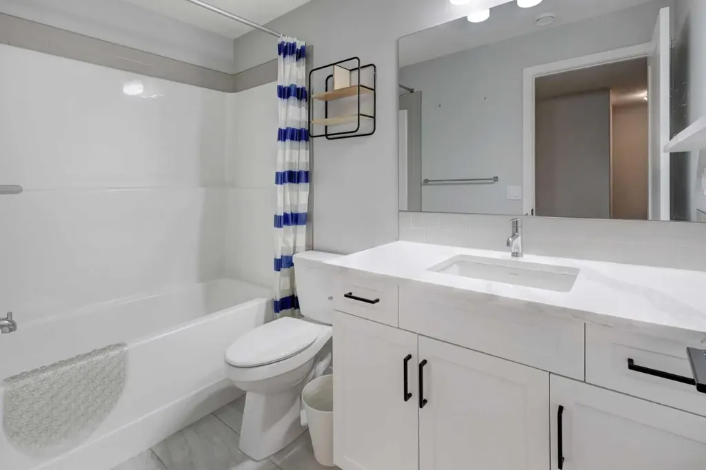 112 Emberside Place Cochrane AB T4C 3A8