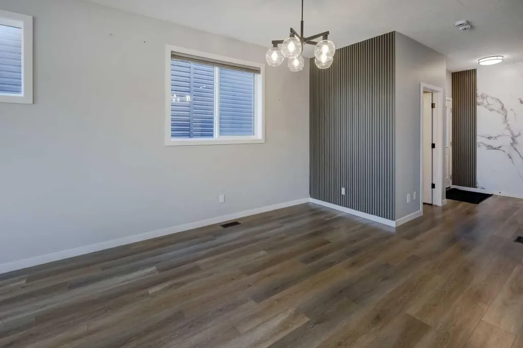 112 Emberside Place Cochrane AB T4C 3A8