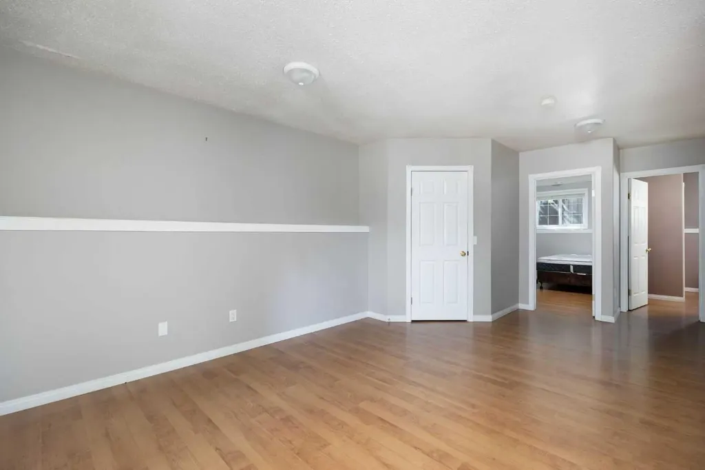 145 Leitner Gate Fort Mcmurray AB T9K 2M4