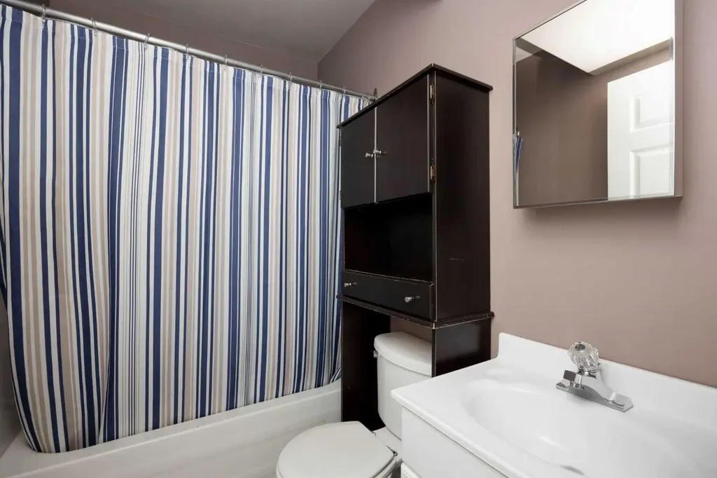 145 Leitner Gate Fort Mcmurray AB T9K 2M4