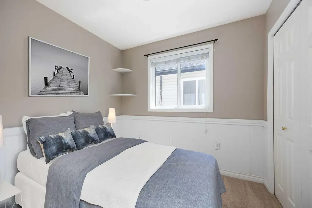 145 Leitner Gate Fort Mcmurray AB T9K 2M4