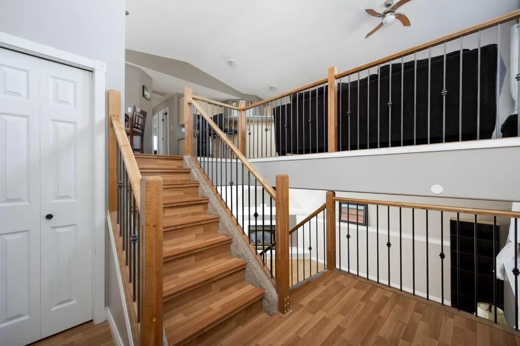 145 Leitner Gate Fort Mcmurray AB T9K 2M4