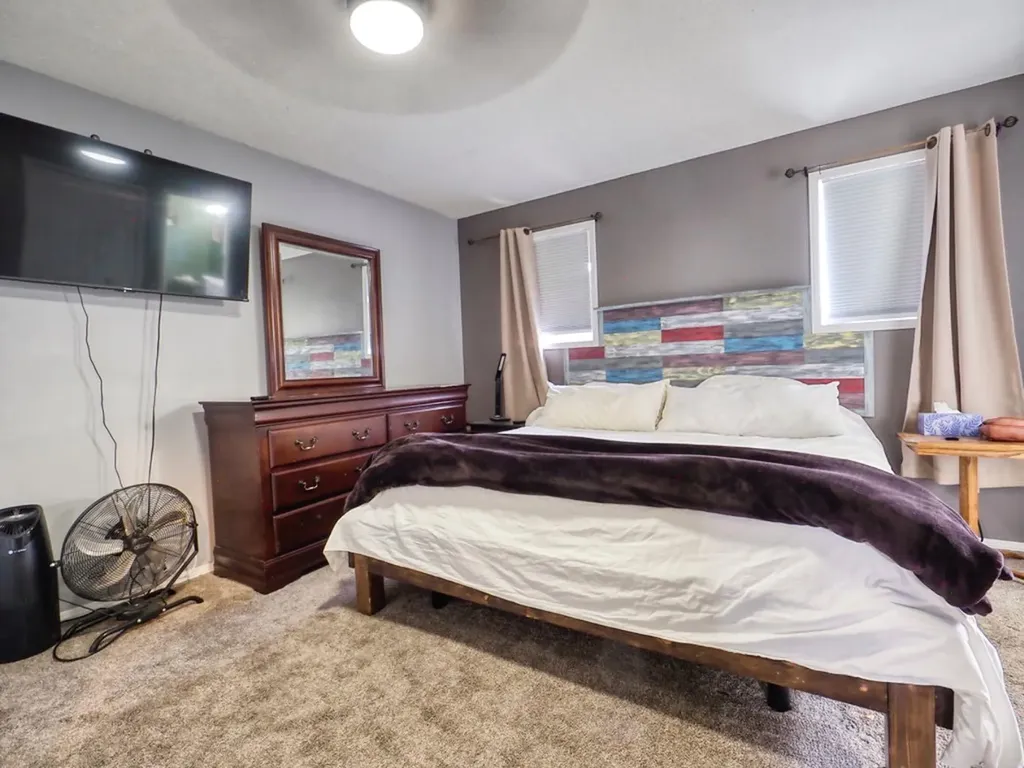 245 9 Street SE Three Hills AB T0M 2A0