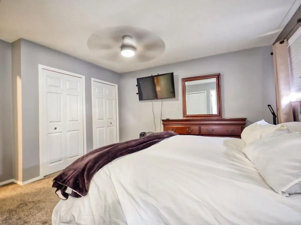 245 9 Street SE Three Hills AB T0M 2A0