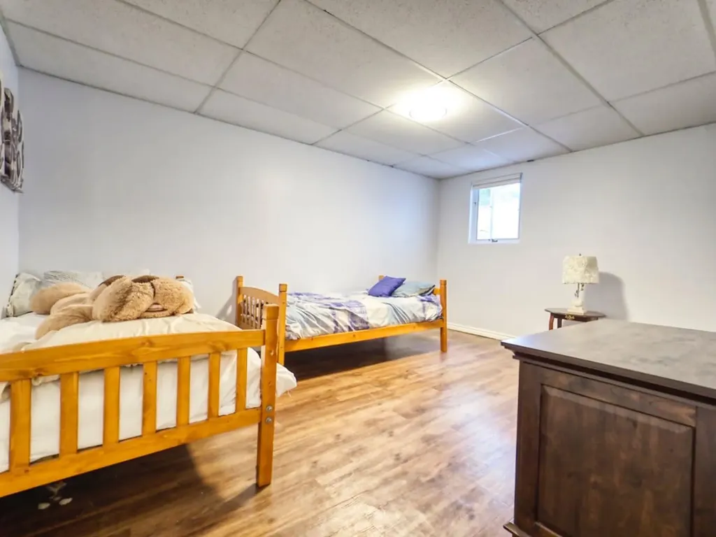 245 9 Street SE Three Hills AB T0M 2A0