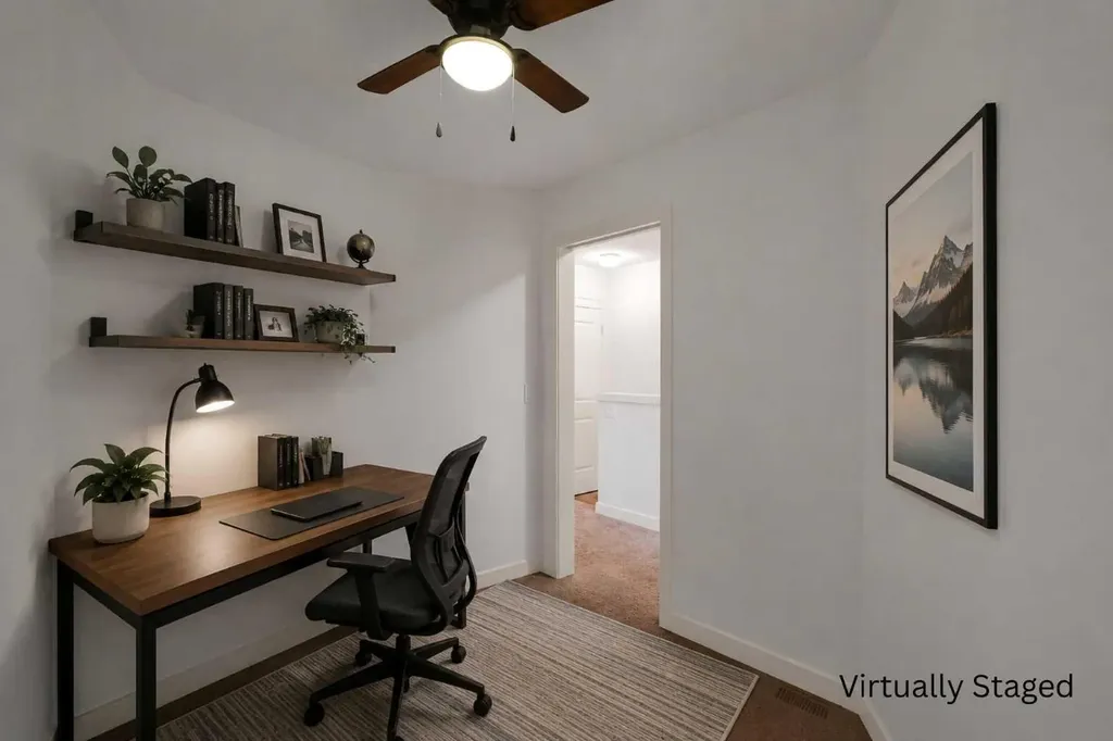 575 Sherwood Boulevard NW Calgary AB T3R 0X1