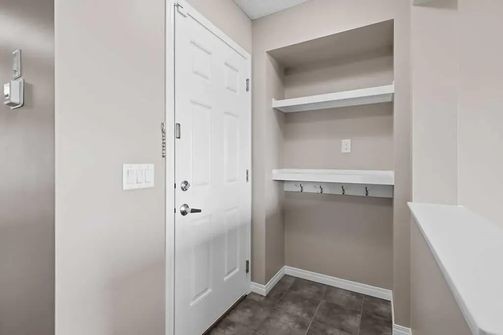 205 Cityscape Gardens NE Calgary AB T3J 0J7