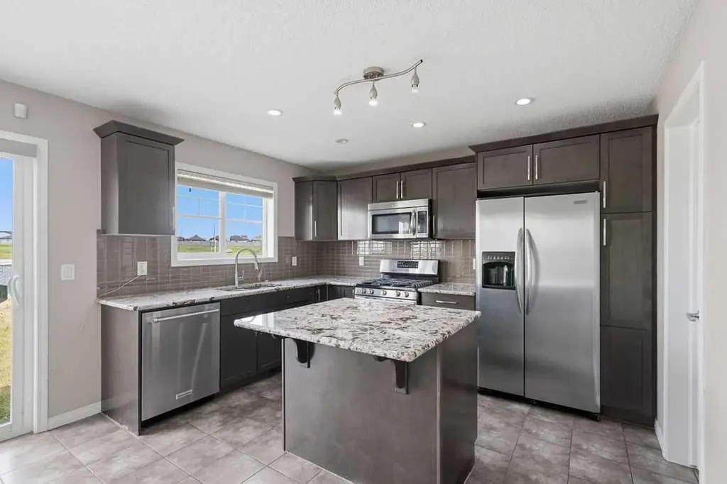 205 Cityscape Gardens NE Calgary AB T3J 0J7