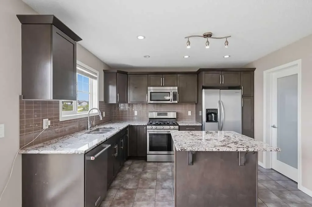 205 Cityscape Gardens NE Calgary AB T3J 0J7