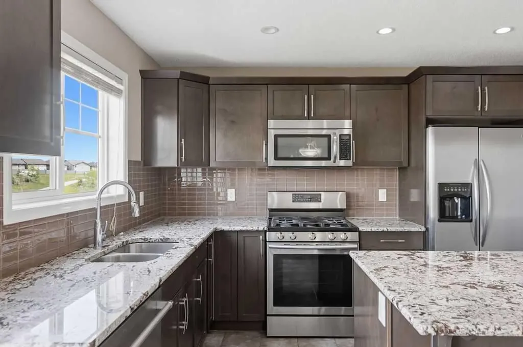 205 Cityscape Gardens NE Calgary AB T3J 0J7