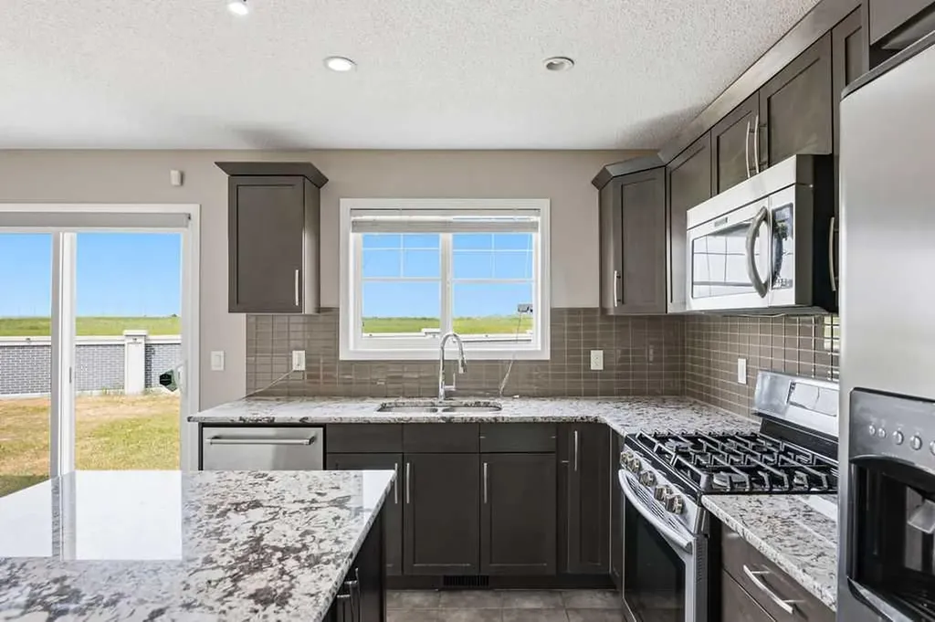 205 Cityscape Gardens NE Calgary AB T3J 0J7