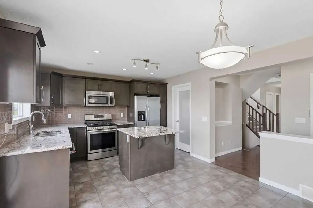 205 Cityscape Gardens NE Calgary AB T3J 0J7