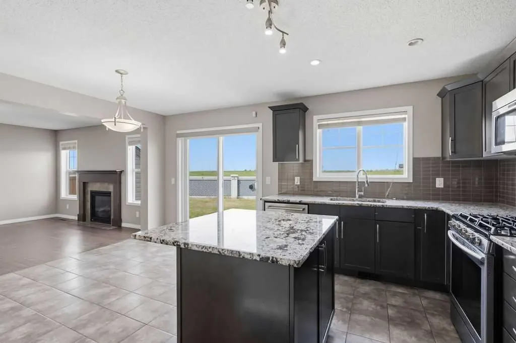 205 Cityscape Gardens NE Calgary AB T3J 0J7