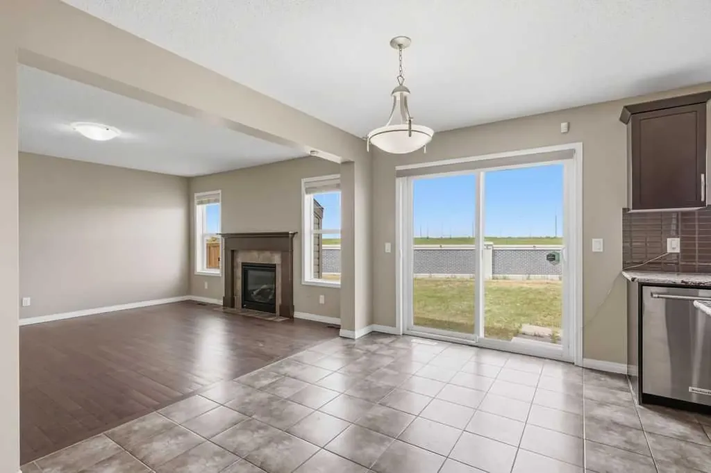 205 Cityscape Gardens NE Calgary AB T3J 0J7