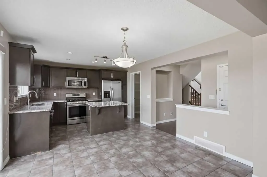 205 Cityscape Gardens NE Calgary AB T3J 0J7