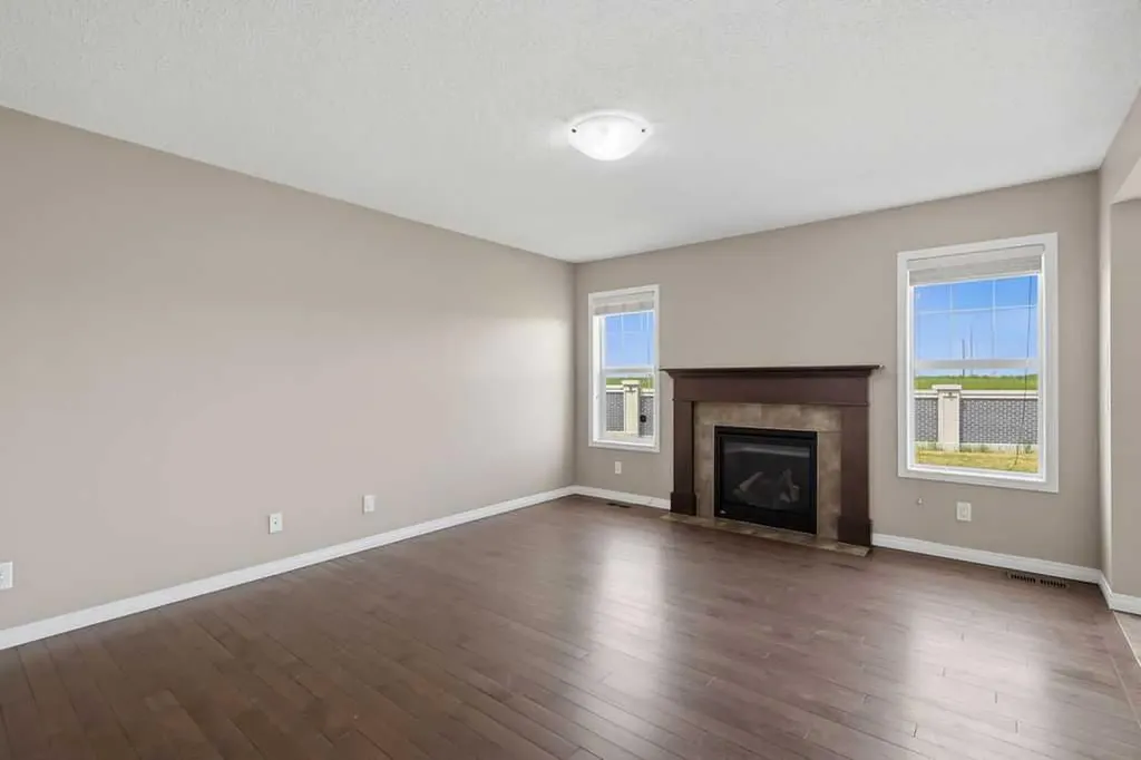 205 Cityscape Gardens NE Calgary AB T3J 0J7