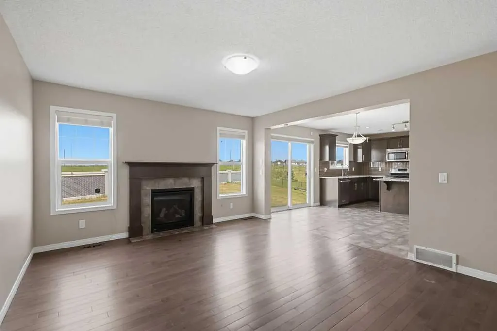 205 Cityscape Gardens NE Calgary AB T3J 0J7