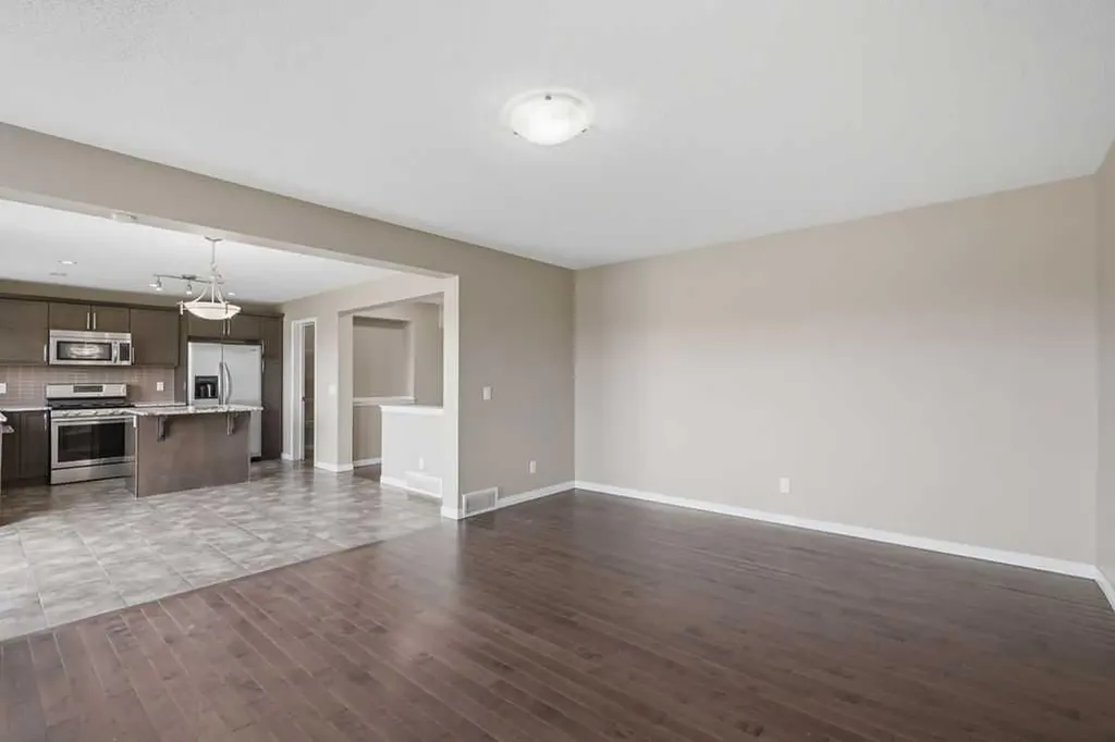 205 Cityscape Gardens NE Calgary AB T3J 0J7