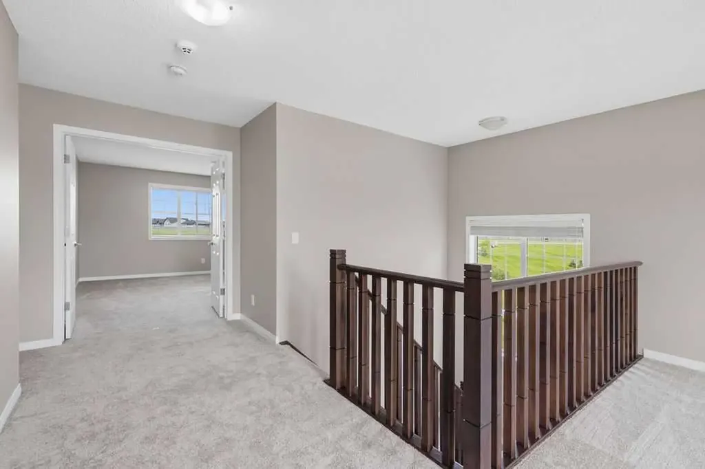 205 Cityscape Gardens NE Calgary AB T3J 0J7