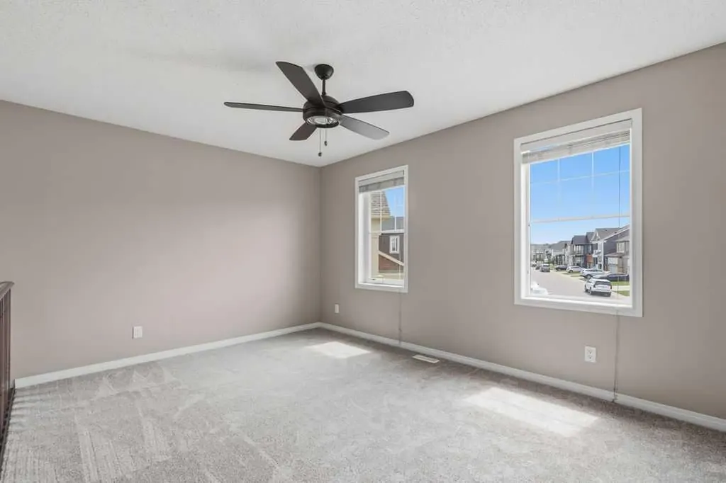 205 Cityscape Gardens NE Calgary AB T3J 0J7