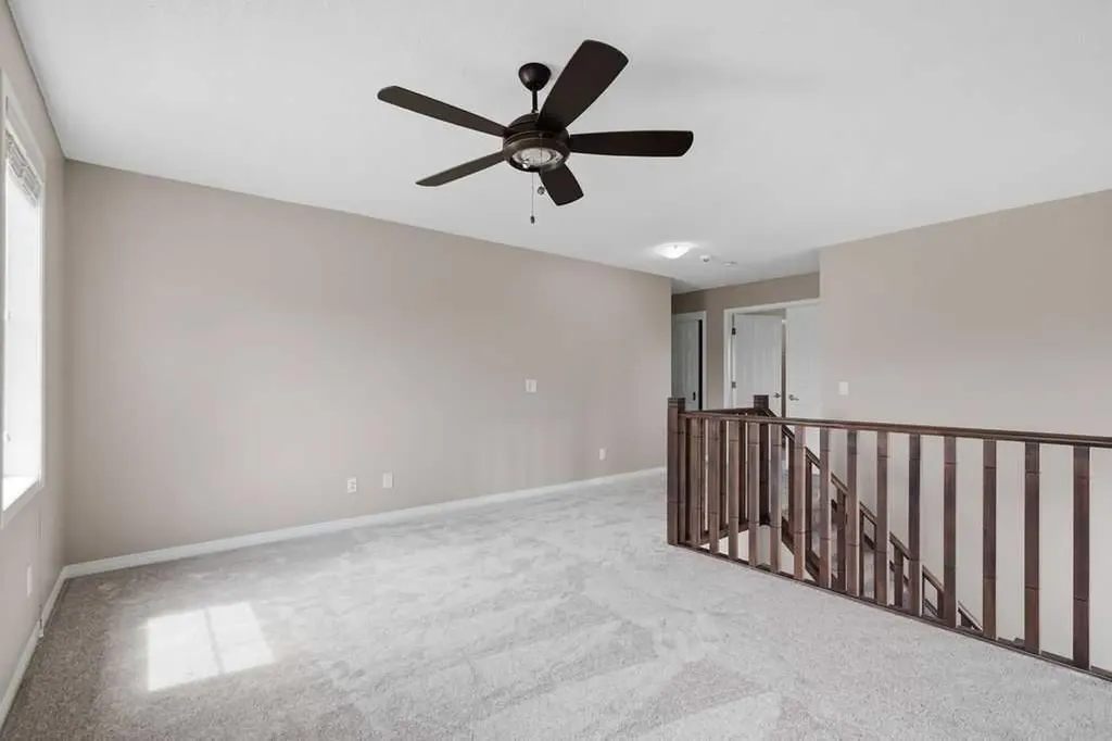 205 Cityscape Gardens NE Calgary AB T3J 0J7