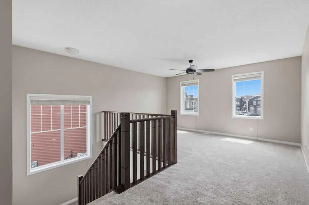 205 Cityscape Gardens NE Calgary AB T3J 0J7